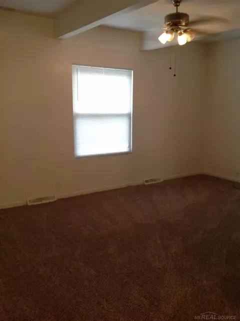 5508 Pointe Tremble, Algonac, MI 48001 photo 33