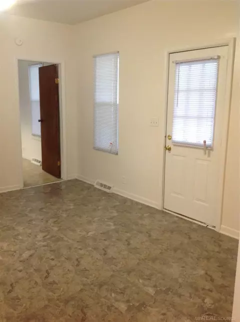 5508 Pointe Tremble, Algonac, MI 48001 photo 22