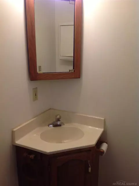 5508 Pointe Tremble, Algonac, MI 48001 photo 26