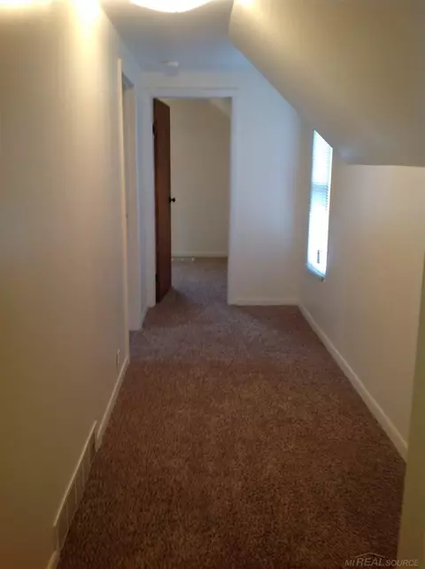 5508 Pointe Tremble, Algonac, MI 48001 photo 50