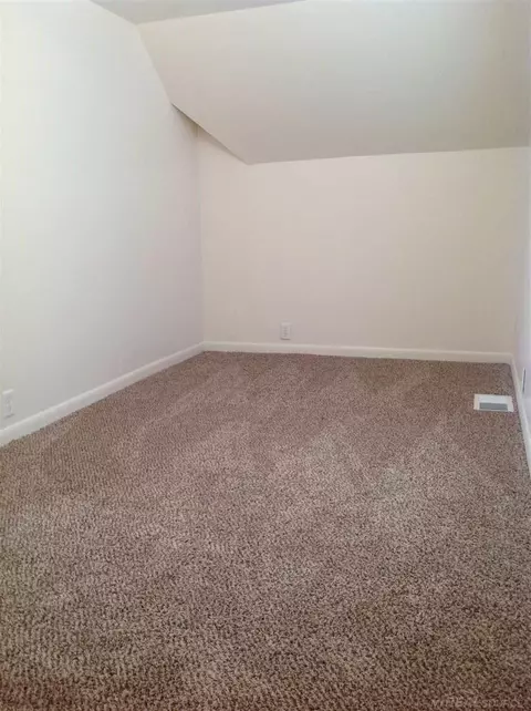 5508 Pointe Tremble, Algonac, MI 48001 photo 45