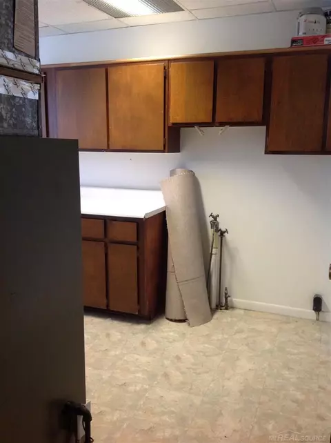 5508 Pointe Tremble, Algonac, MI 48001 photo 19