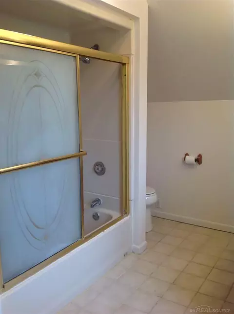 5508 Pointe Tremble, Algonac, MI 48001 photo 55