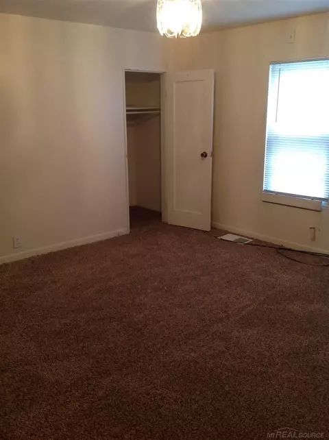 5508 Pointe Tremble, Algonac, MI 48001 photo 48