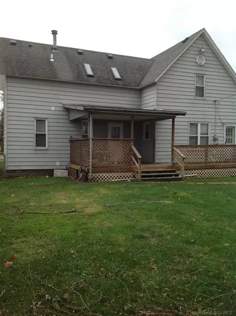 5508 Pointe Tremble, Algonac, MI 48001 photo 7
