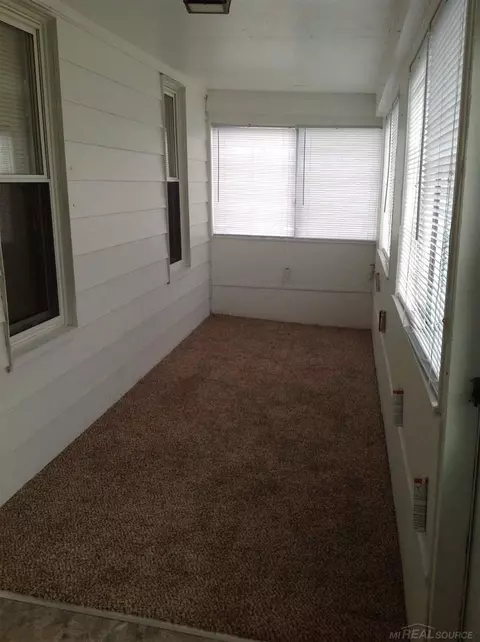 5508 Pointe Tremble, Algonac, MI 48001 photo 13