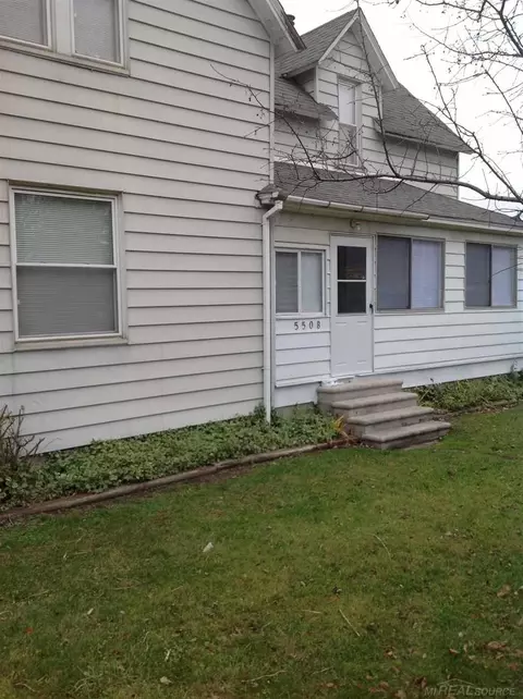 5508 Pointe Tremble, Algonac, MI 48001 photo 4