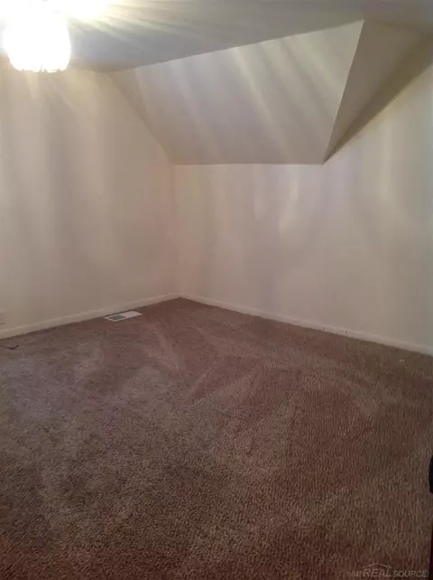 5508 Pointe Tremble, Algonac, MI 48001 photo 47