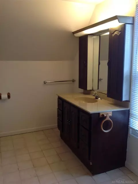 5508 Pointe Tremble, Algonac, MI 48001 photo 54