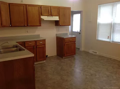 5508 Pointe Tremble, Algonac, MI 48001 photo 37