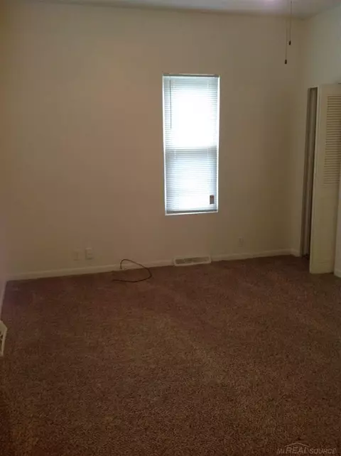 5508 Pointe Tremble, Algonac, MI 48001 photo 30
