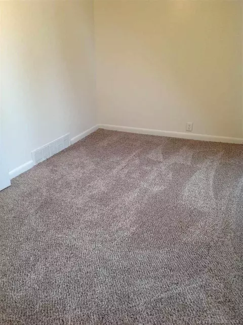 5508 Pointe Tremble, Algonac, MI 48001 photo 52