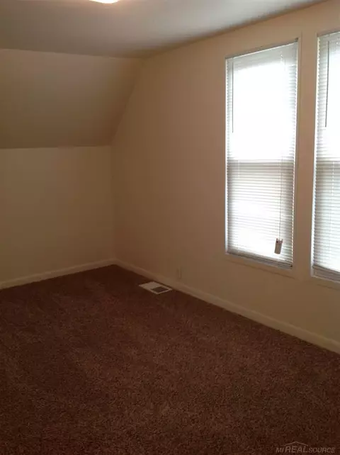 5508 Pointe Tremble, Algonac, MI 48001 photo 44