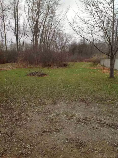5508 Pointe Tremble, Algonac, MI 48001 photo 10