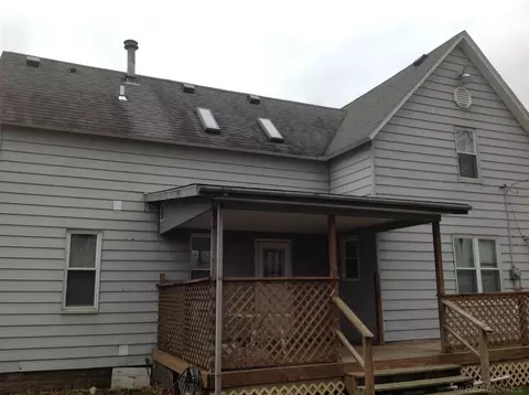 5508 Pointe Tremble, Algonac, MI 48001 photo 8