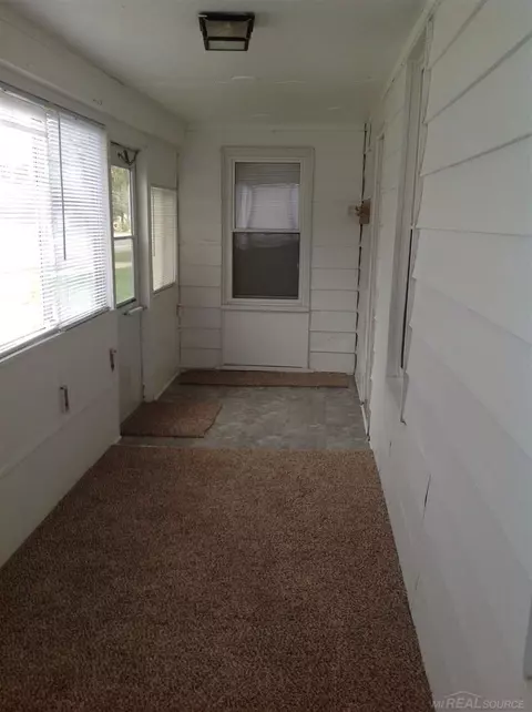 5508 Pointe Tremble, Algonac, MI 48001 photo 14