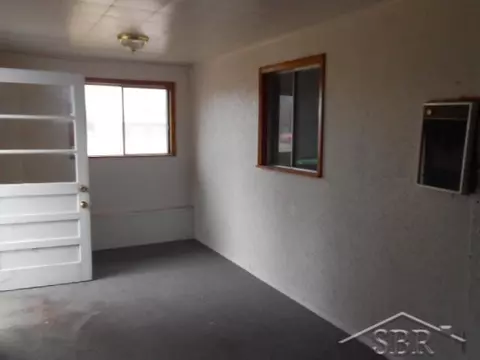 1612 S Huron, Kawkawlin, MI 48631 photo 9