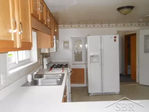 1612 S Huron, Kawkawlin, MI 48631 photo 14