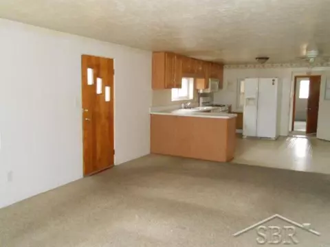 1612 S Huron, Kawkawlin, MI 48631 photo 15