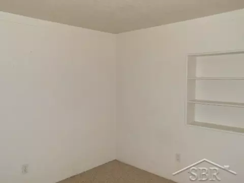 1612 S Huron, Kawkawlin, MI 48631 photo 8