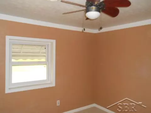 1612 S Huron, Kawkawlin, MI 48631 photo 6