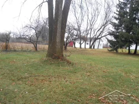 1612 S Huron, Kawkawlin, MI 48631 photo 18