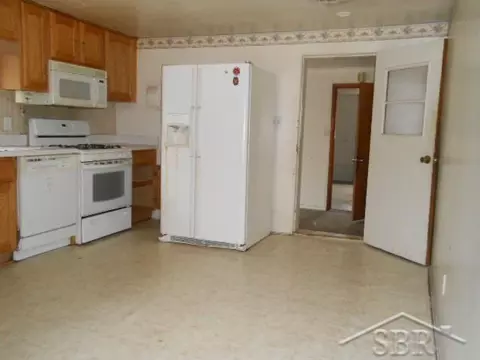 1612 S Huron, Kawkawlin, MI 48631 photo 11