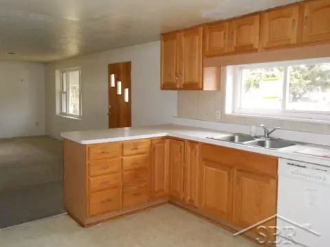 1612 S Huron, Kawkawlin, MI 48631 photo 12