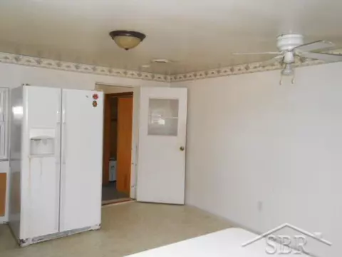 1612 S Huron, Kawkawlin, MI 48631 photo 13