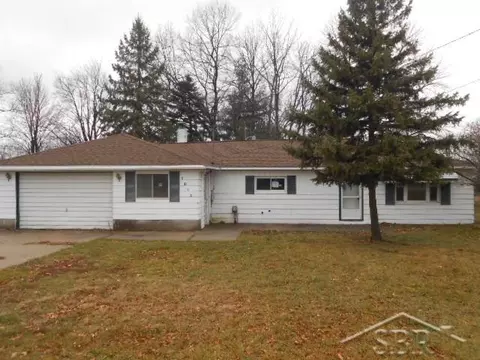 1612 S Huron, Kawkawlin, MI 48631 photo 1