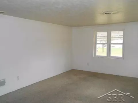 1612 S Huron, Kawkawlin, MI 48631 photo 16