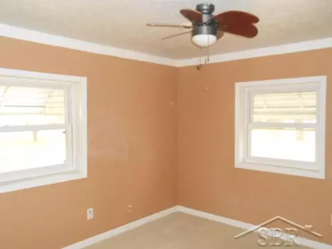 1612 S Huron, Kawkawlin, MI 48631 photo 5