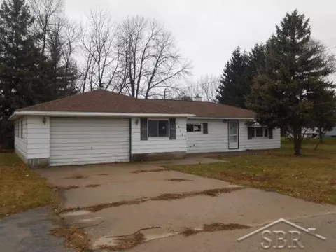 1612 S Huron, Kawkawlin, MI 48631 photo 10