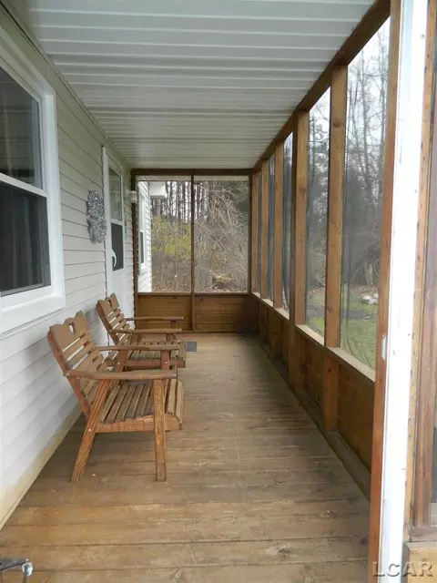 11517 S Bradley, Jerome, MI 49249 photo 12