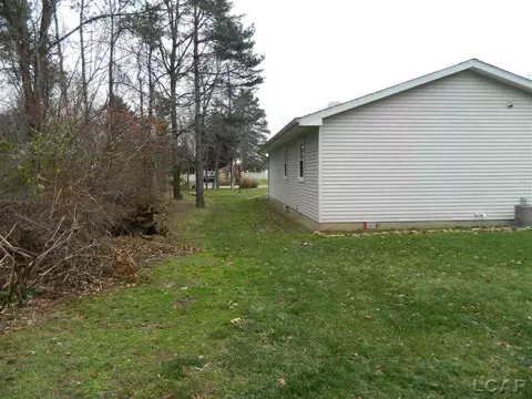 11517 S Bradley, Jerome, MI 49249 photo 16