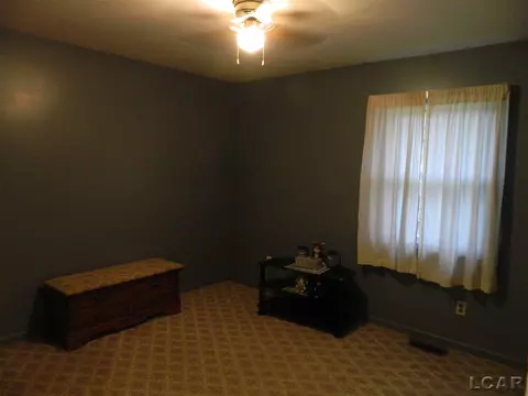 11517 S Bradley, Jerome, MI 49249 photo 9