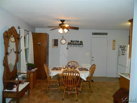11517 S Bradley, Jerome, MI 49249 photo 4