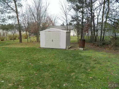 11517 S Bradley, Jerome, MI 49249 photo 17