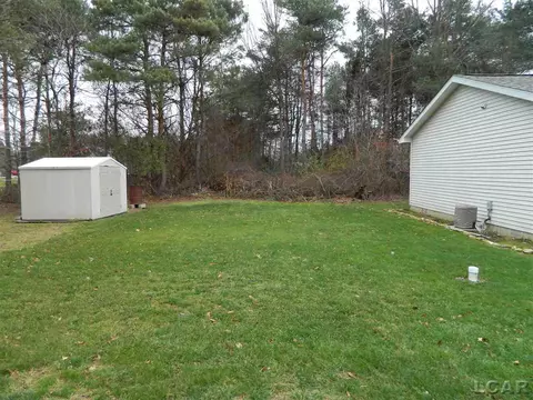11517 S Bradley, Jerome, MI 49249 photo 15