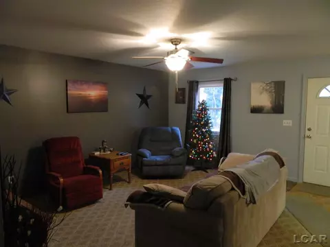 11517 S Bradley, Jerome, MI 49249 photo 7