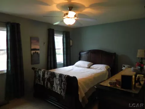 11517 S Bradley, Jerome, MI 49249 photo 8