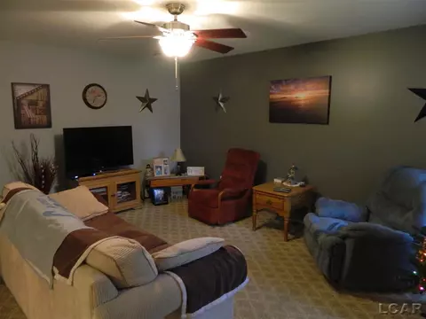11517 S Bradley, Jerome, MI 49249 photo 6