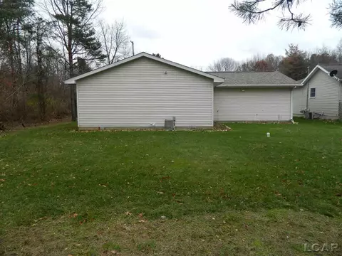 11517 S Bradley, Jerome, MI 49249 photo 13