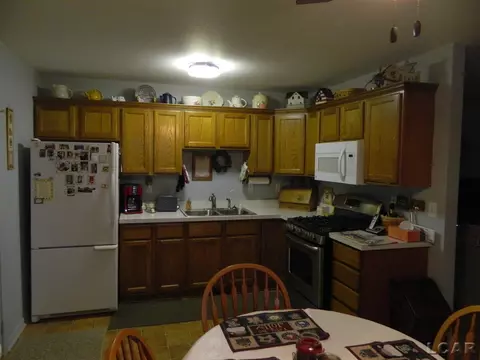 11517 S Bradley, Jerome, MI 49249 photo 3