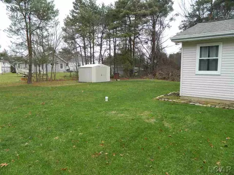 11517 S Bradley, Jerome, MI 49249 photo 14