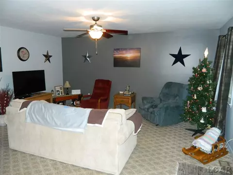 11517 S Bradley, Jerome, MI 49249 photo 5
