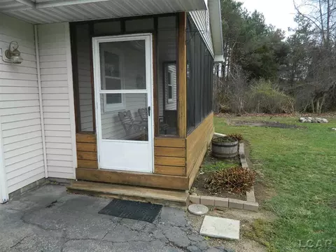 11517 S Bradley, Jerome, MI 49249 photo 11