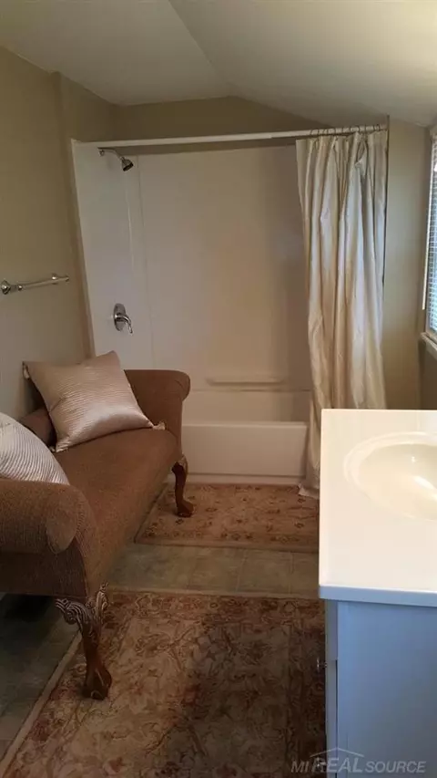 197 E Speaker, Sandusky, MI 48471 photo 6
