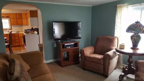 197 E Speaker, Sandusky, MI 48471 photo 8