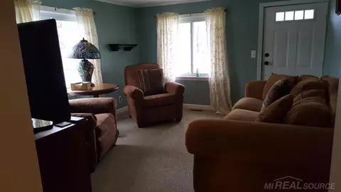 197 E Speaker, Sandusky, MI 48471 photo 7